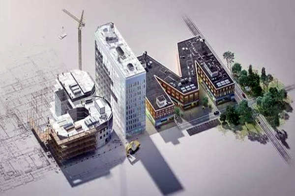 樓宇自控系統(tǒng)的接地策略！(圖1)