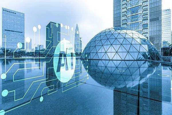 樓宇自控系統(tǒng)缺乏專(zhuān)業(yè)性和標(biāo)準(zhǔn)性？(圖1)