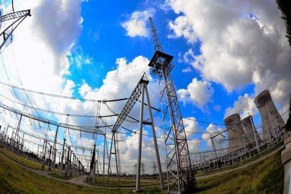 樓宇智能化系統(tǒng)節(jié)能優(yōu)化的思考！(圖1)