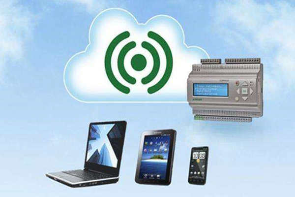 安裝樓宇控制設(shè)備的工本費用！(圖1)