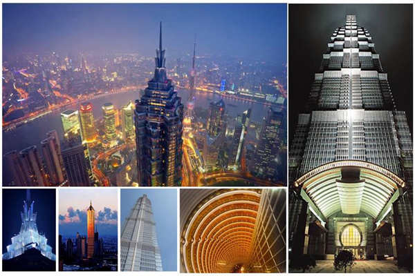 顧問公司管理樓宇控制工程是對是錯(cuò)？(圖1)