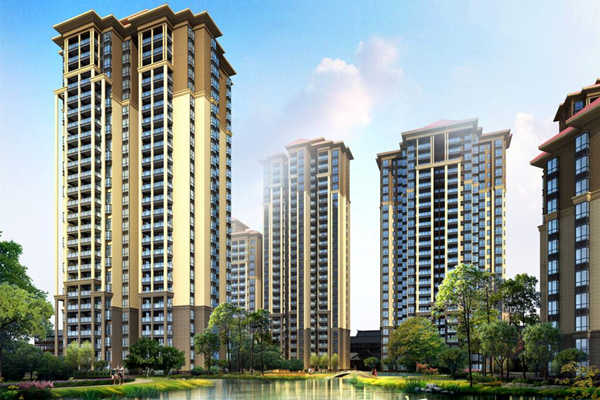 樓宇自動(dòng)化系統(tǒng)結(jié)構(gòu)形式的優(yōu)化！(圖1)