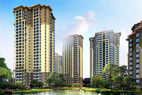 樓宇自動化項目管理的全過程！(圖1)