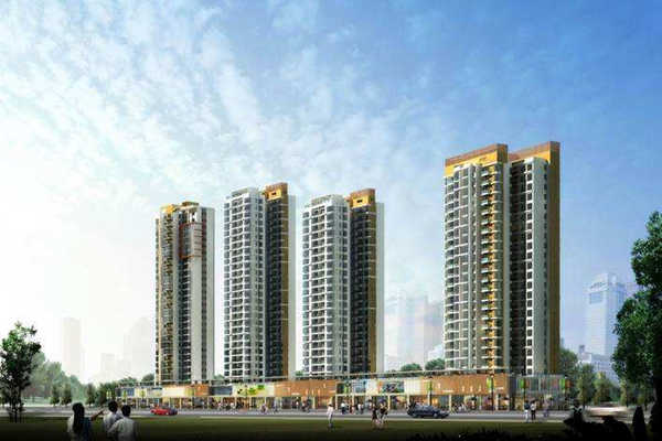 樓宇自動(dòng)化工程信息管理制度的完善！(圖1)