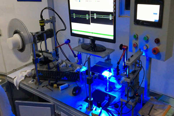 電氣輸入設(shè)備安裝好，樓宇自控系統(tǒng)才有價值！(圖1)