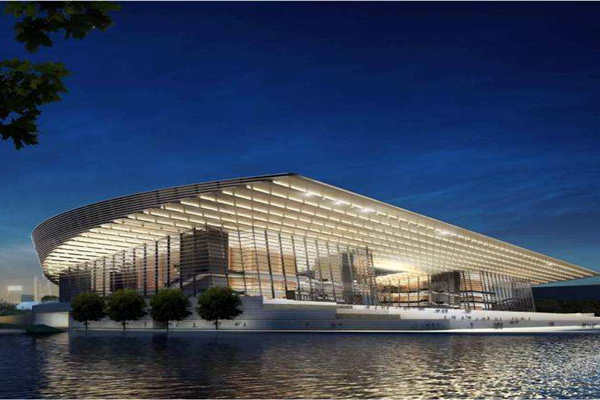 樓宇自動化系統(tǒng)的實(shí)時監(jiān)控真給力！(圖1)