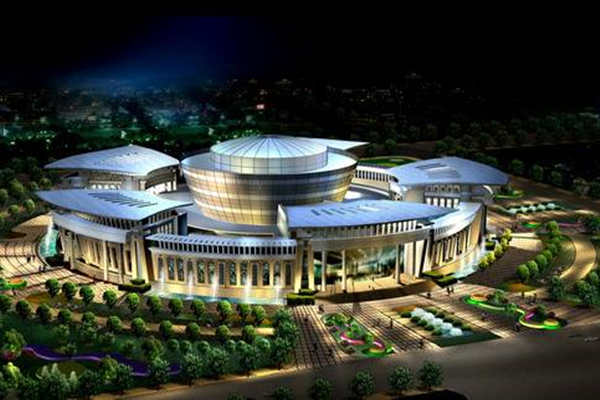 樓宇自控系統(tǒng)調(diào)試問題匯總！(圖1)