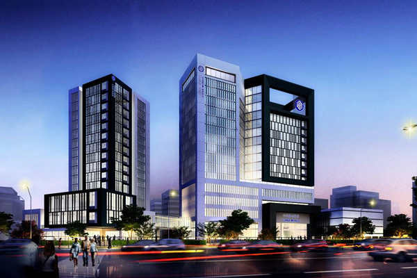 樓宇自控可以帶動(dòng)其他產(chǎn)業(yè)發(fā)展!(圖1) 樓宇自控可以帶動(dòng)其他產(chǎn)業(yè)發(fā)展!(圖1)