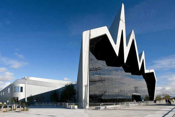 起步雖低，但是我國(guó)樓宇智能化速度超前！(圖1)