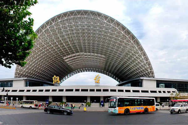 樓宇智能化系統(tǒng)推動(dòng)建筑行業(yè)飛速發(fā)展！(圖1)