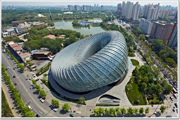 樓宇自控系統(tǒng)圖紙?jiān)O(shè)計(jì)難題！(圖1)