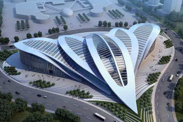 樓宇智能化系統(tǒng)管理方面的不足之處！(圖1)