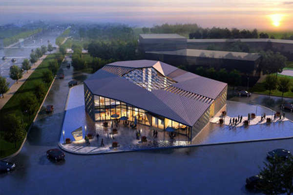 如何看待樓宇自動化系統(tǒng)的重構(gòu)？(圖1)