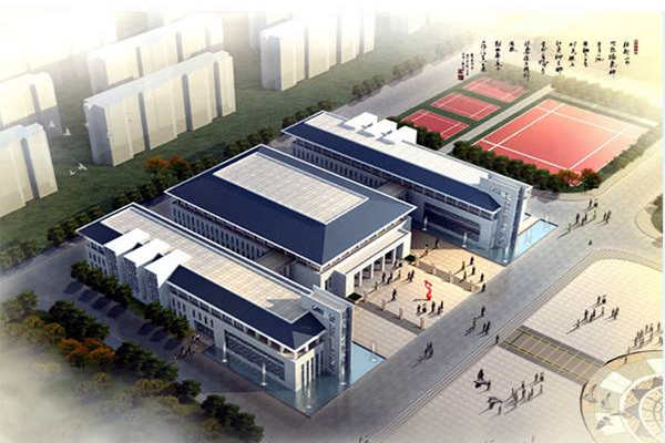 如何穩(wěn)定可靠地運行樓宇自控系統(tǒng)？(圖1)