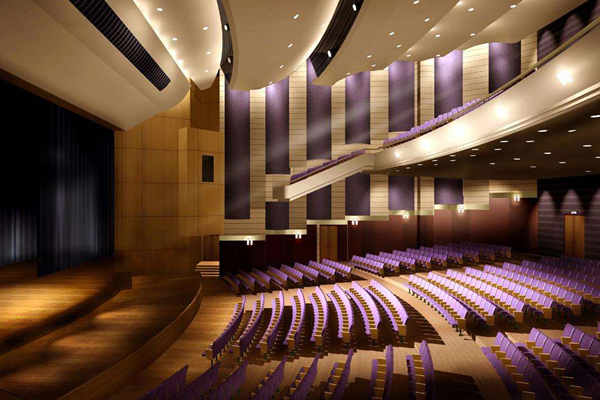 發(fā)展樓宇自控技術(shù)，完善標(biāo)準(zhǔn)！(圖1)