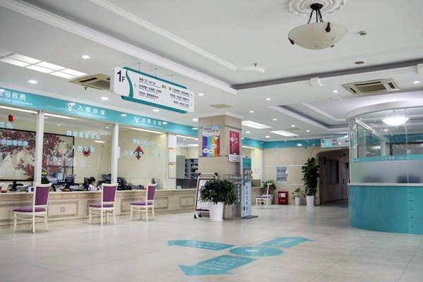 醫(yī)院樓宇控制綜述！(圖1)