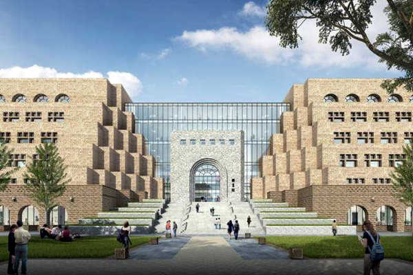 智能樓宇招標(biāo)的一些細(xì)節(jié)！(圖1)