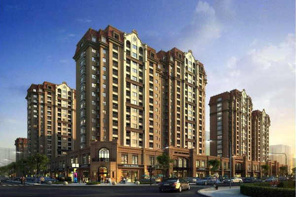 智能樓宇監(jiān)理和信息系統(tǒng)工程監(jiān)理的結(jié)合！(圖1)