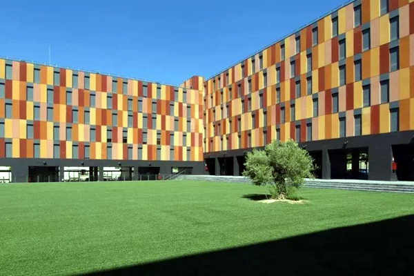 樓宇自控系統(tǒng)應用問題大盤點！(圖1)