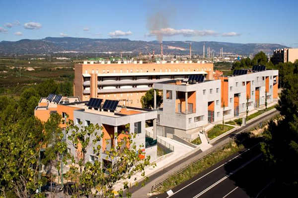 樓宇自控系統(tǒng)應用問題大盤點！(圖2)