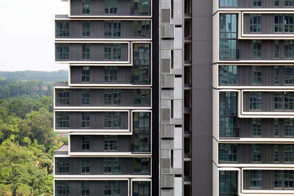 如何加強(qiáng)樓宇智能化工程安全和質(zhì)量管理？(圖1)