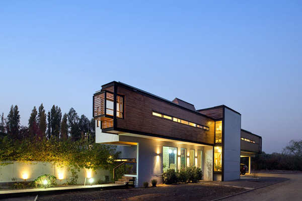 智能樓宇前期策劃階段造價控制！(圖1)