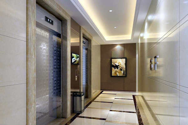 樓宇自控系統(tǒng)工程設計疑難！(圖1)