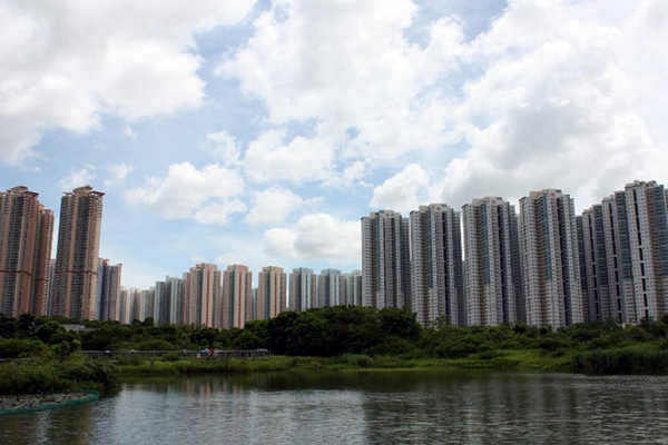 招標(biāo)階段，智能樓宇造價控制策略！(圖1)