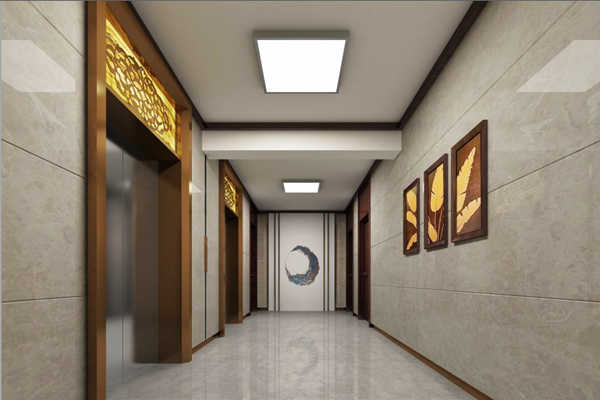 論智能樓宇的技術(shù)管理！(圖1)