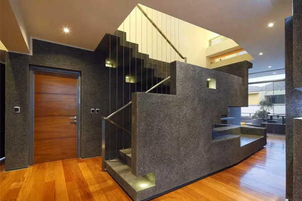 智能樓宇信息化管理未來趨勢(shì)！(圖1)