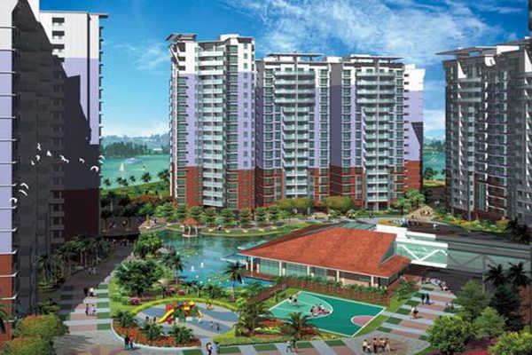 樓宇自控系統(tǒng)與給排水之間的聯(lián)系！(圖1)