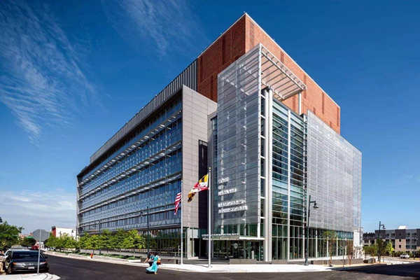 樓宇自動(dòng)化控制需要人才！(圖1)