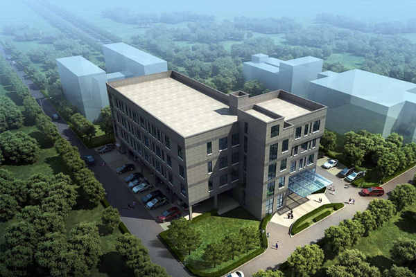 智能樓宇材料質(zhì)量控制的重要性！(圖1)