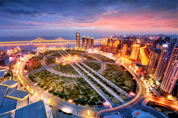 樓宇智能化工程質(zhì)量控制計劃！(圖1)