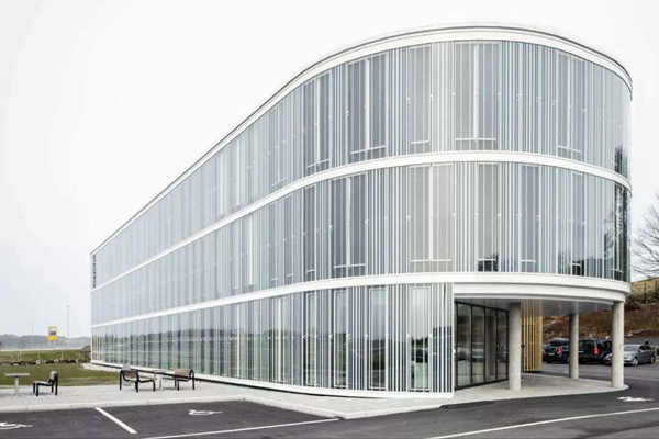 樓宇自動(dòng)化建設(shè)承包商索賠注意事項(xiàng)！(圖1)