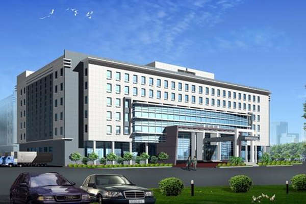 智能樓宇運行管理的監(jiān)測內(nèi)容！(圖1)