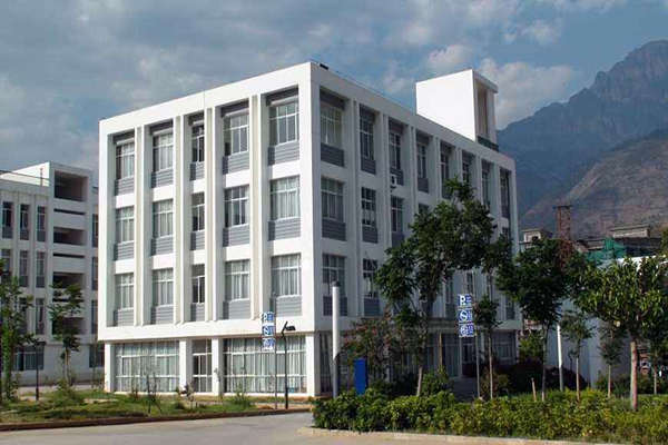 樓宇自動化運(yùn)行數(shù)據(jù)的分析！(圖1)