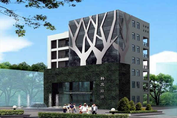 樓宇自控系統(tǒng)的實施步驟！(圖1)