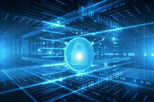 物聯(lián)網(wǎng)技術(shù)對樓宇自動化領(lǐng)域會有哪些影響？(圖1)