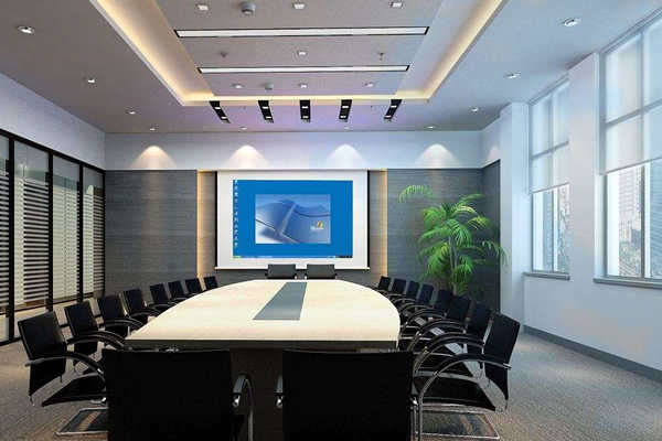 樓宇自動化工程用戶需求分析階段的監(jiān)理！(圖1)