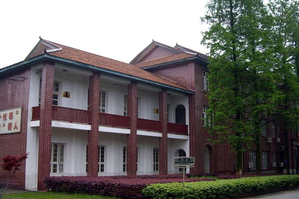 智能樓宇行業(yè)的真實(shí)反映！(圖1)