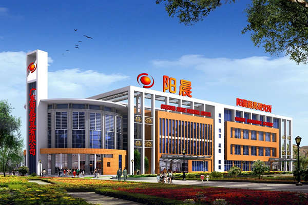 樓宇智能化業(yè)務需求！(圖1)