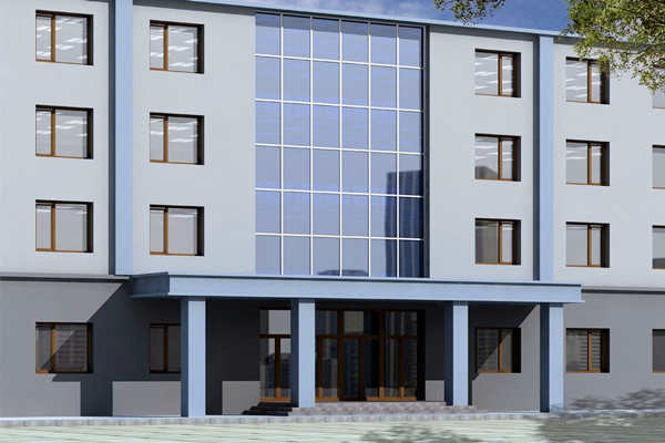 樓宇自控功能要求與評定標(biāo)準(zhǔn)！(圖1)