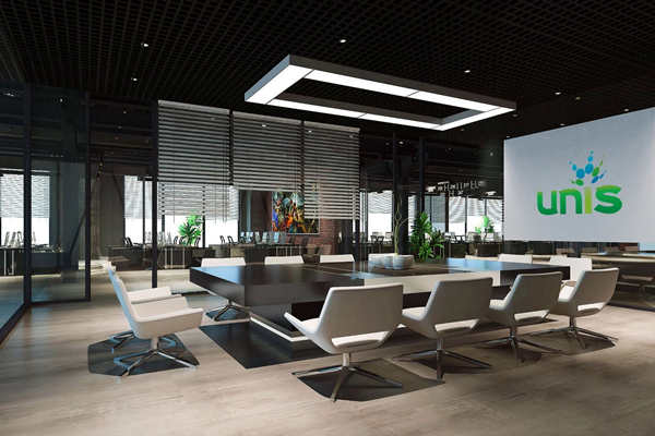 樓宇自控系統(tǒng)產(chǎn)品選擇及質(zhì)量要求！(圖1)