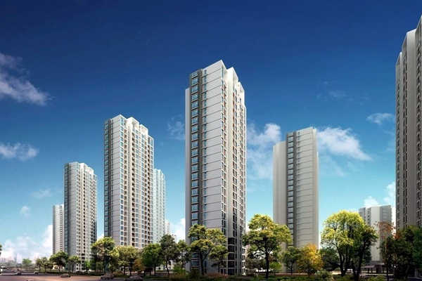 樓宇自動(dòng)化充滿著靈活性和個(gè)性化！(圖1)