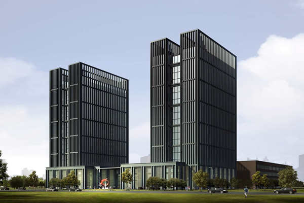 樓宇自控工程不要讓方案供應(yīng)商代寫標(biāo)書技術(shù)要求！(圖1)