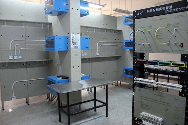 樓宇自動(dòng)化應(yīng)該了解的布線知識(shí)！(圖1)