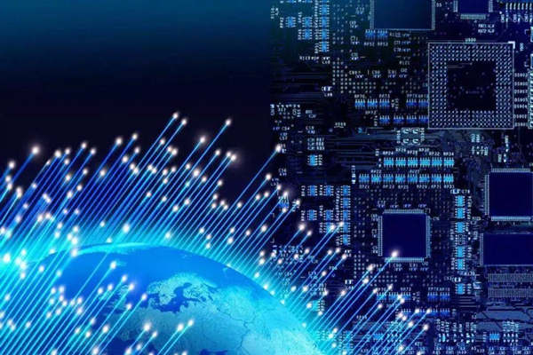 樓宇自控先進(jìn)解決方案寄望！(圖1)