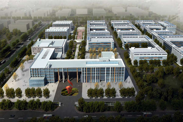 樓宇自動化項(xiàng)目進(jìn)度計(jì)劃！(圖1)