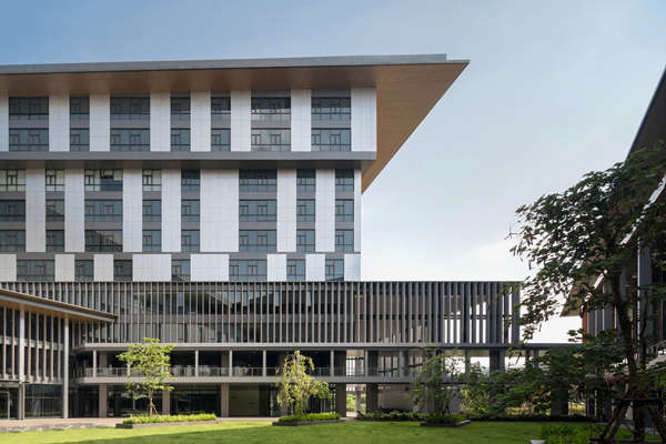 樓宇自控系統(tǒng)預算和成本控制的基本內(nèi)容！(圖1)